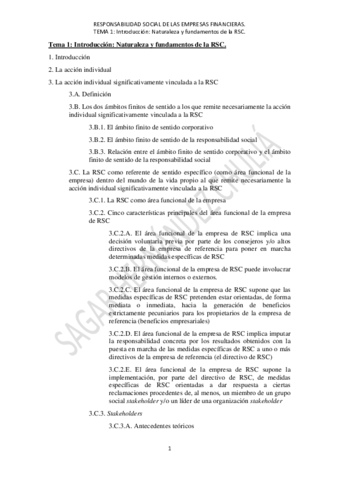 Tema-1-definitivo507f681624825c814fa8b5f01d4f1141.pdf