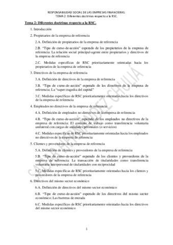 Tema-2-borrador58adc773e58d8695038f6f20622de507.pdf