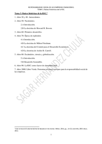 Tema-3-borrador525ca259e4333d12684dd71ed960ca0d.pdf