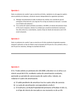 bloque 3 examen.pdf