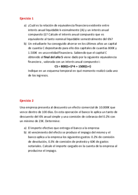 examen bloque 1.pdf