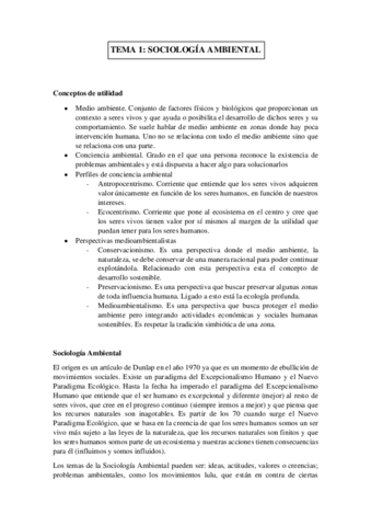 Tema-1-ecologia.pdf