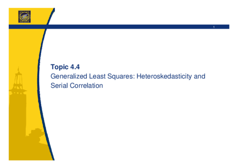 Heterocedasticidad-1-y-Autocorrelacion-0.pdf