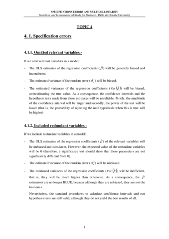 Multicolinealidad-y-fallos-de-especificacion-1.pdf