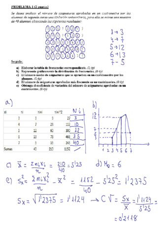 Examen-11-de-Julio.pdf