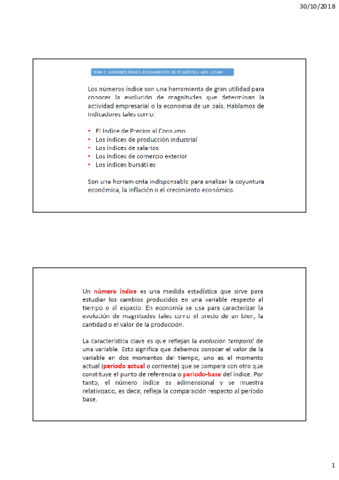 Tema-2Resumen-Ejemplos-2.pdf
