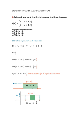 Ejercicios-VAContinuaSolucion.pdf