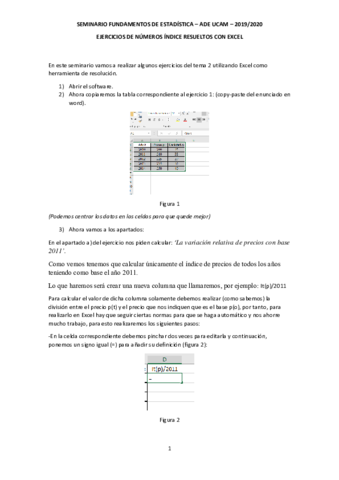 Seminario-Excel-Fundamentos-de-EstadisticaADE.pdf