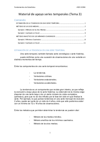 ESTIMACION-DE-LA-TENDENCIA-EN-UNA-SERIE-TEMPORALVARIOSMETODOS.pdf