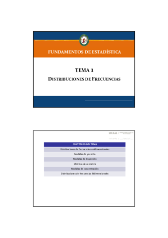 Tema1ONLINE.pdf