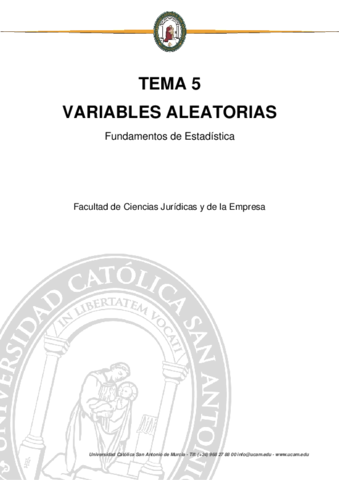 TEMA-5-VARIABLES-ALEATORIASplantillaUCAM.pdf