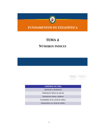 Tema-2Teoria-1.pdf