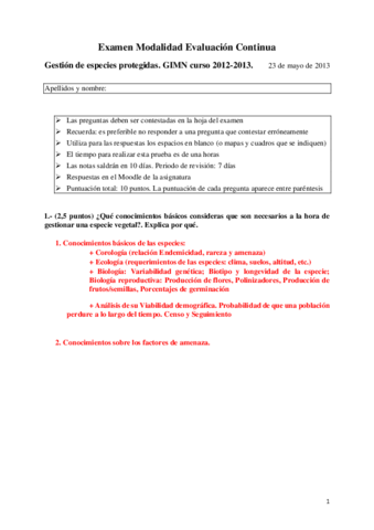 ESPECIESSegundo-Parcial-Mayo-2013-Felipe-y-otras-preguntas.pdf