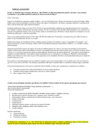 ESPECIESRESPUESTASParciales-de-Alfonsojulio.pdf