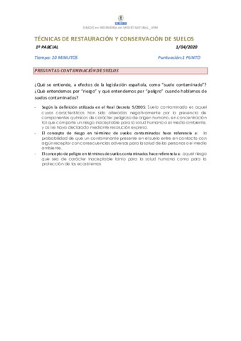 suelosExamen-3-JOSE-CARLOS.pdf