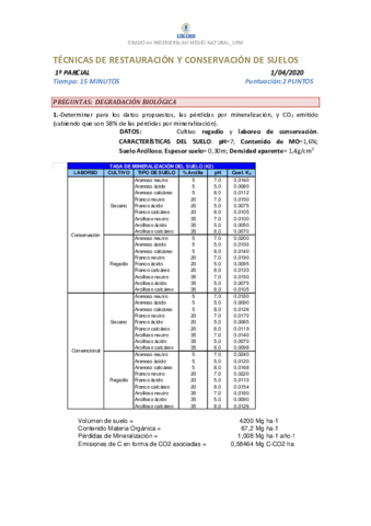 suelosExamen4LETICIA.pdf