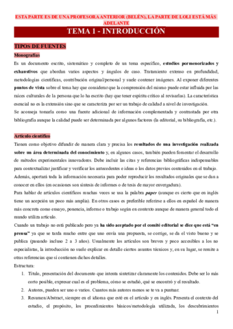 Catalogacion.pdf