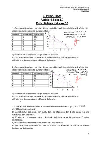 Praktika-3.pdf