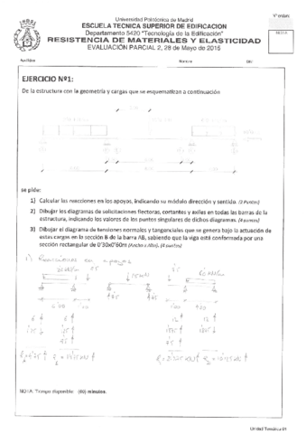 Examen 2 Solución.pdf