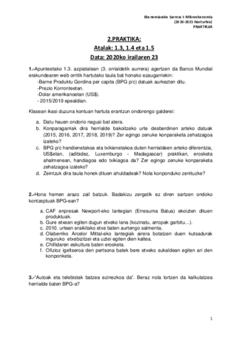 Praktika-2.pdf