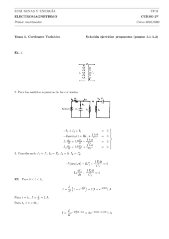 PROBTema5Solutions.pdf