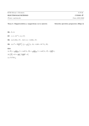 PROBTema3-3.pdf
