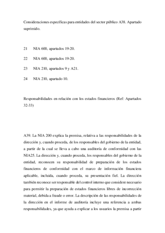 Tema-44.pdf