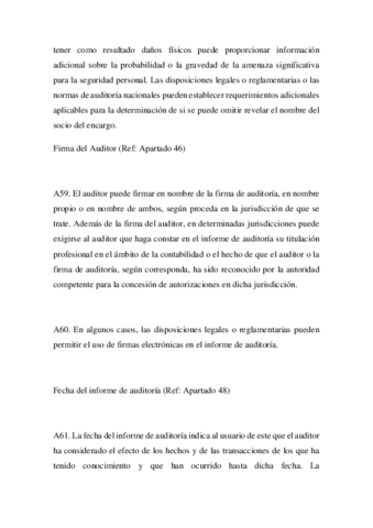 Tema-49.pdf
