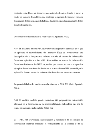 Tema-46.pdf
