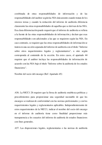 Tema-48.pdf