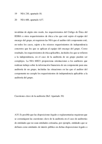 Tema-43.pdf