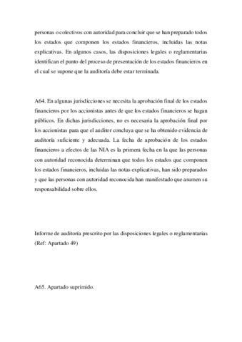 Tema-50.pdf