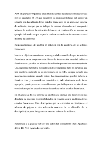 Tema-47.pdf