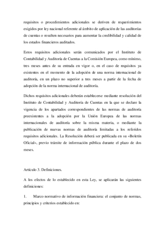 Tema-134.pdf
