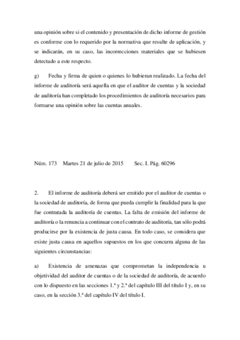 Tema-139.pdf