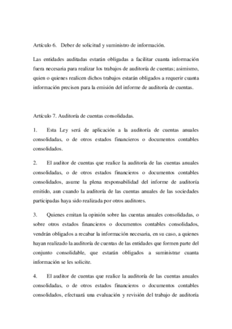 Tema-140.pdf