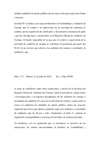 Tema-131.pdf