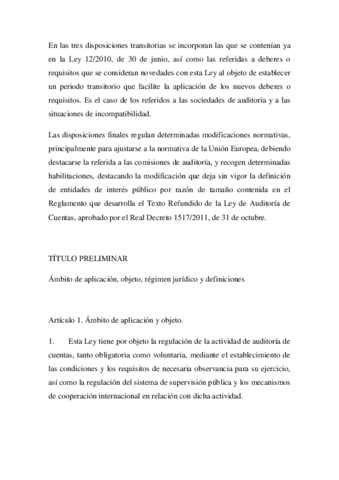 Tema-132.pdf