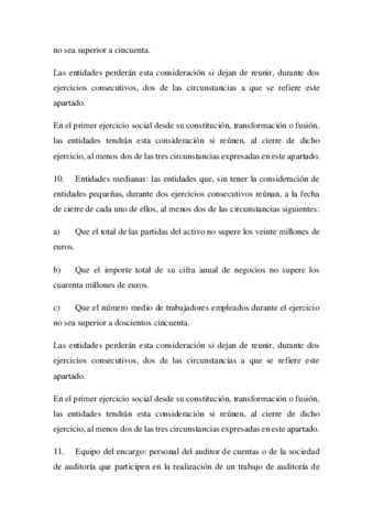 Tema-136.pdf