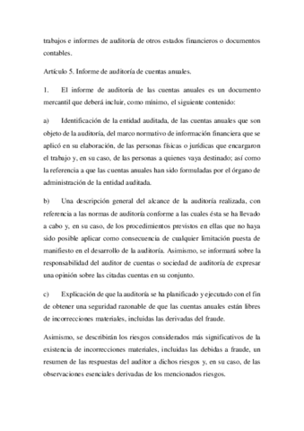 Tema-138.pdf