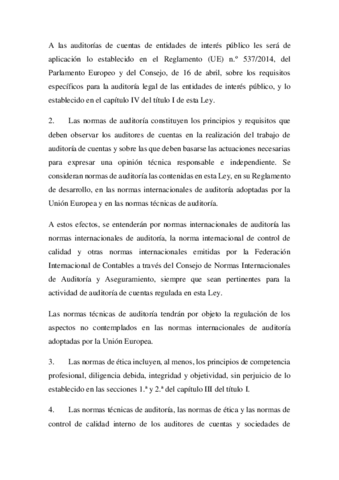 Tema-133.pdf
