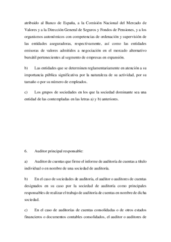 Tema-135.pdf