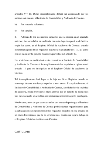 Tema-149.pdf