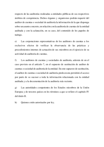 Tema-167.pdf