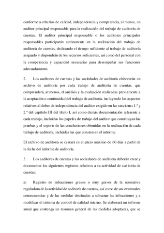Tema-165.pdf