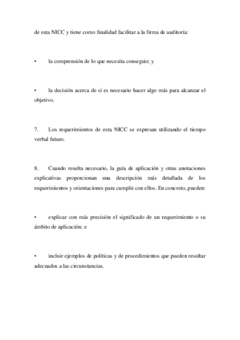 Tema-236.pdf