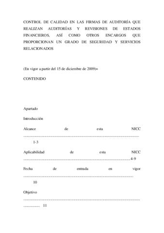 Tema-232.pdf
