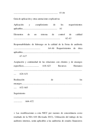 Tema-233.pdf