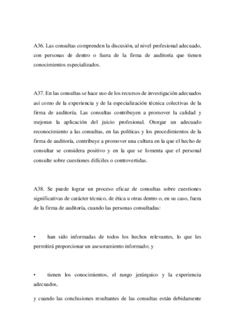 Tema-266.pdf