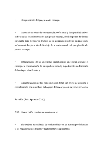 Tema-265.pdf